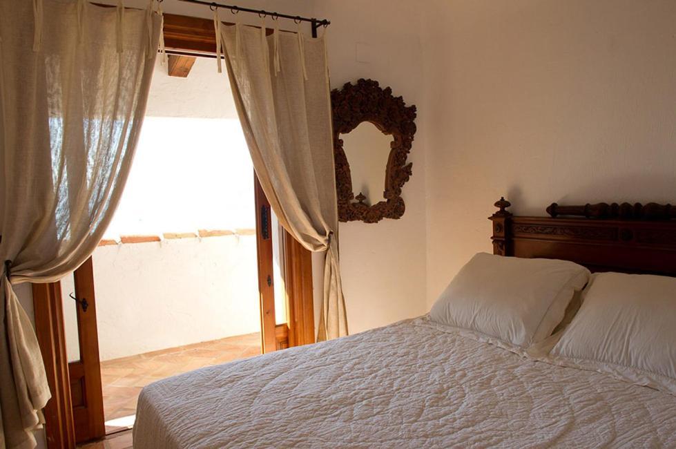 Moraira Beach Rental Exterior photo